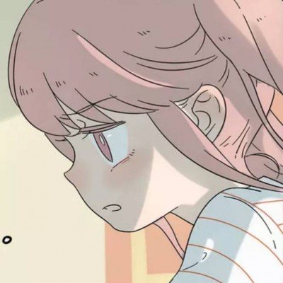叔侄将溺亡男子藏家不涉嫌侮辱尸体罪