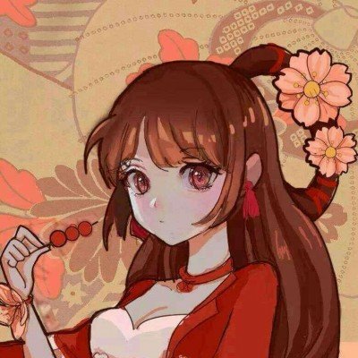 身份证照片千万不要直接发