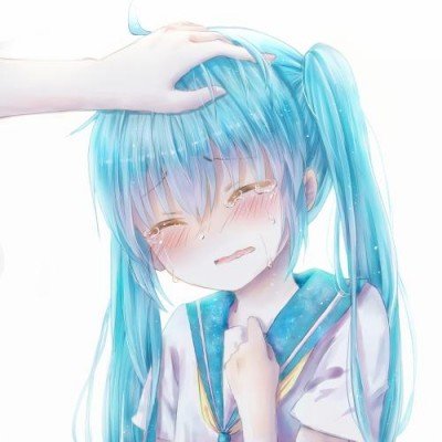11岁女孩患2种重病求妈妈放弃自己