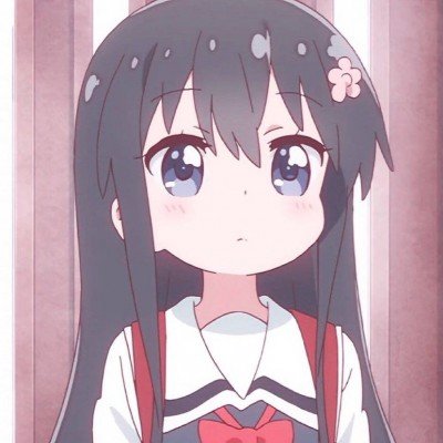 1件外套拽回2条命